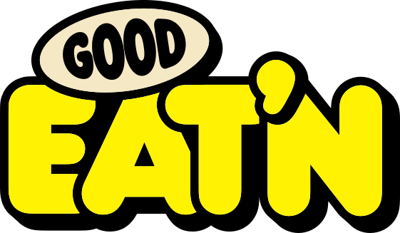 Good Eat'n