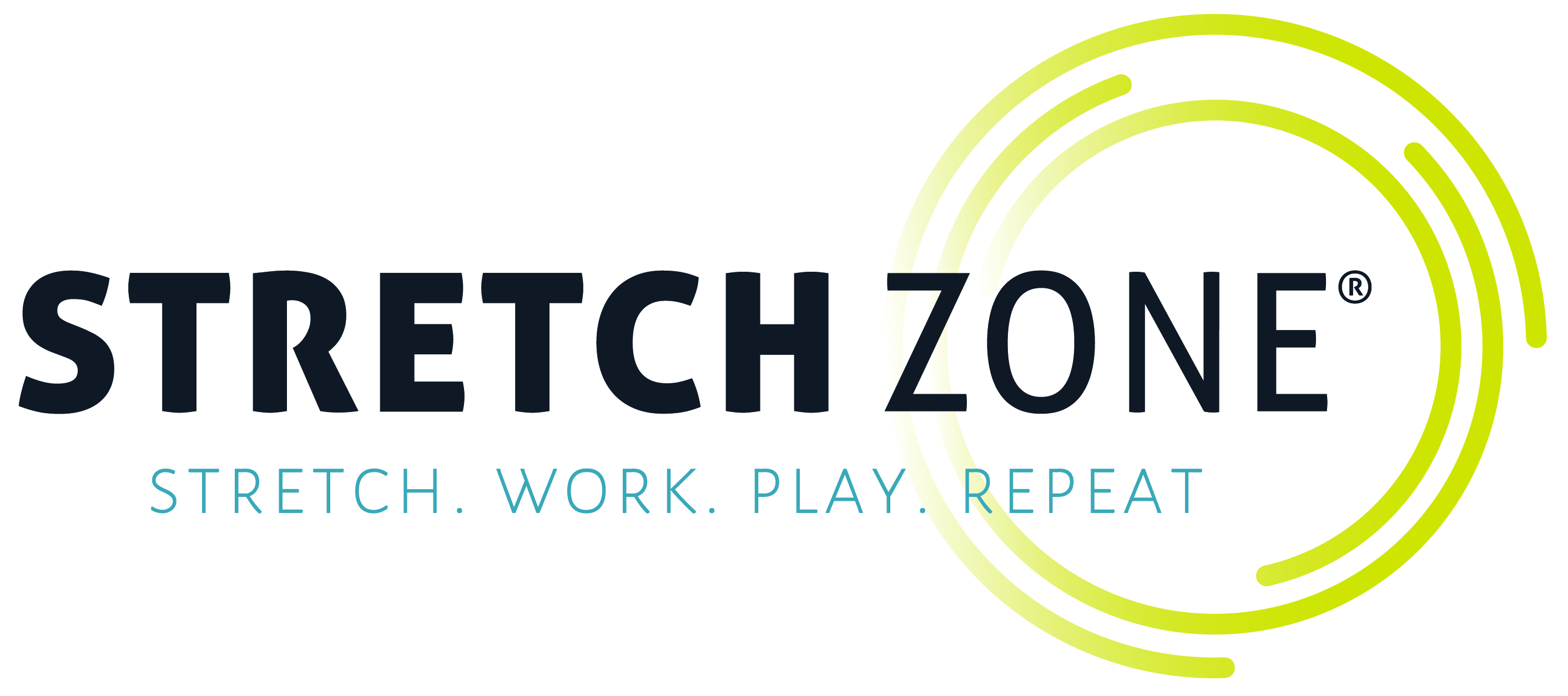 Stretch Zone