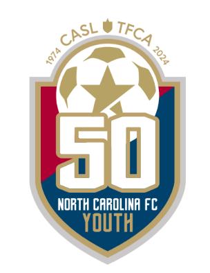 NCFC Youth