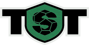 site logo